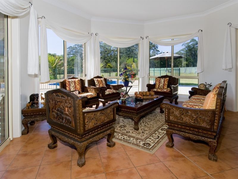 15 Cluleys Road, Herons Creek NSW 2443