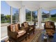 15 Cluleys Road, Herons Creek NSW 2443