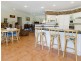 15 Cluleys Road, Herons Creek NSW 2443