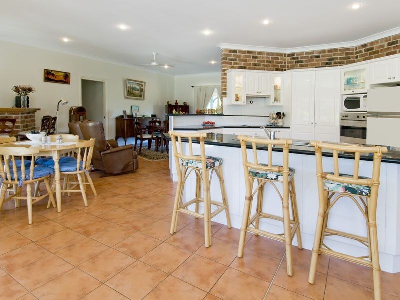 15 Cluleys Road, Herons Creek NSW 2443