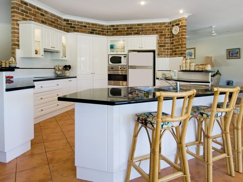 15 Cluleys Road, Herons Creek NSW 2443