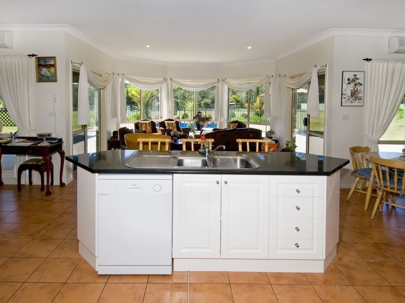 15 Cluleys Road, Herons Creek NSW 2443