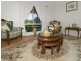 15 Cluleys Road, Herons Creek NSW 2443