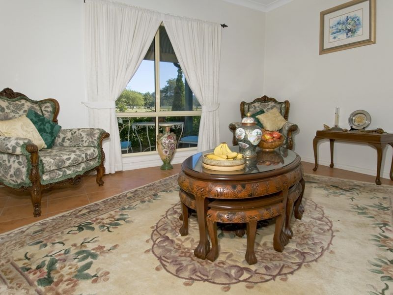 15 Cluleys Road, Herons Creek NSW 2443