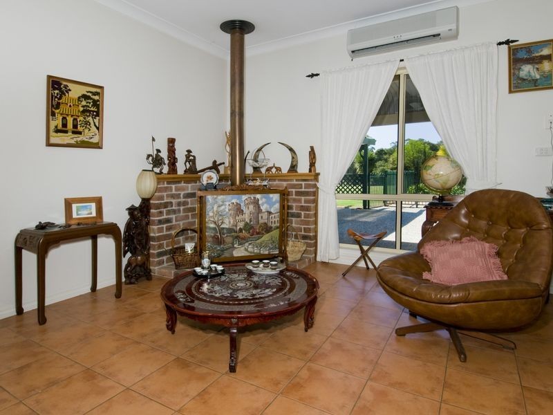 15 Cluleys Road, Herons Creek NSW 2443
