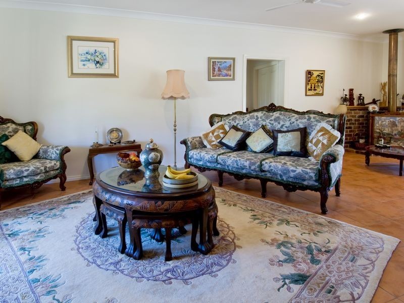 15 Cluleys Road, Herons Creek NSW 2443
