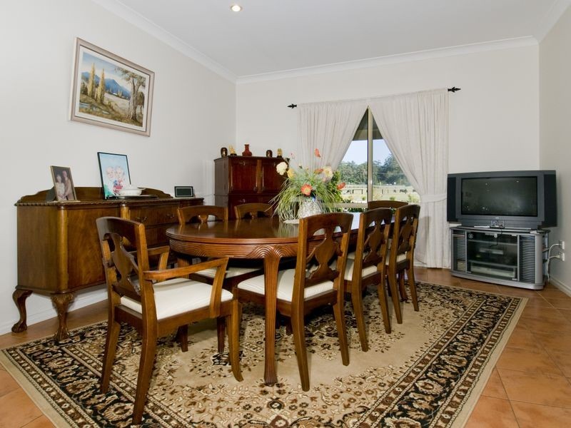 15 Cluleys Road, Herons Creek NSW 2443
