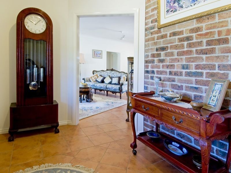 15 Cluleys Road, Herons Creek NSW 2443