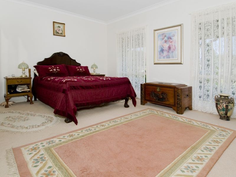 15 Cluleys Road, Herons Creek NSW 2443