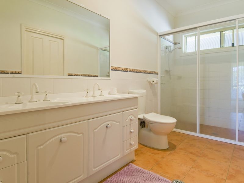 15 Cluleys Road, Herons Creek NSW 2443