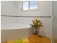 15 Cluleys Road, Herons Creek NSW 2443