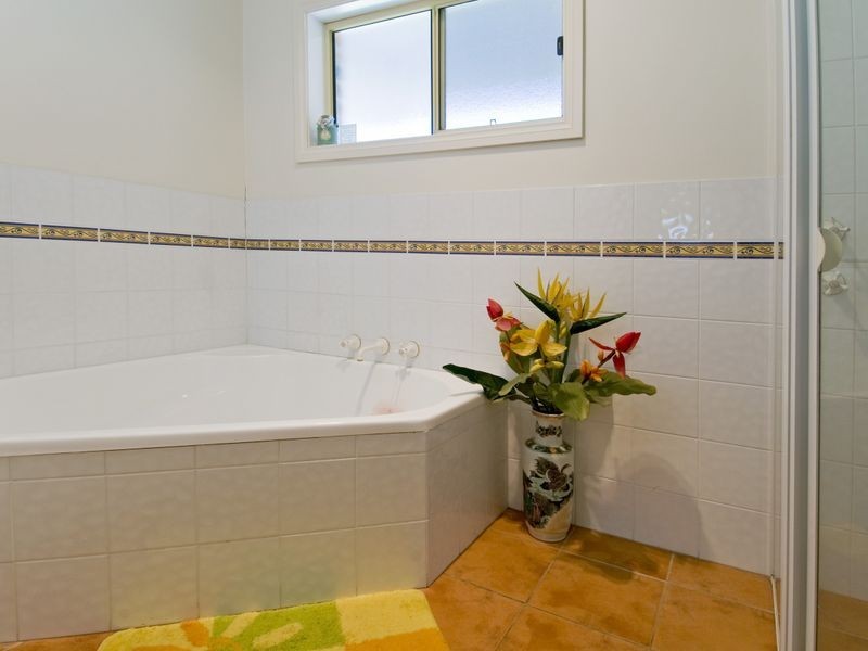 15 Cluleys Road, Herons Creek NSW 2443