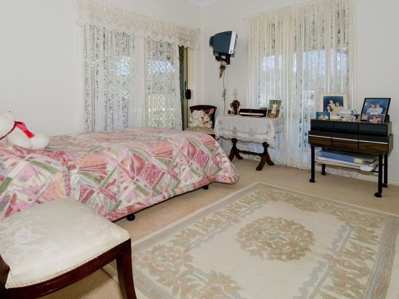 15 Cluleys Road, Herons Creek NSW 2443