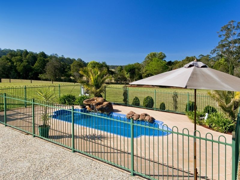 15 Cluleys Road, Herons Creek NSW 2443