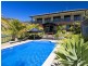 Laurieton NSW 2443