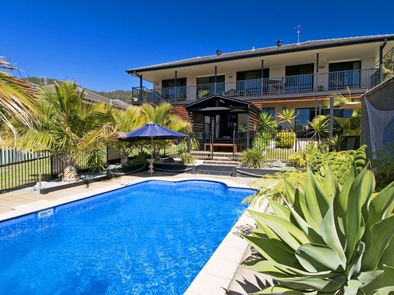 Laurieton NSW 2443