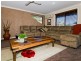 Laurieton NSW 2443
