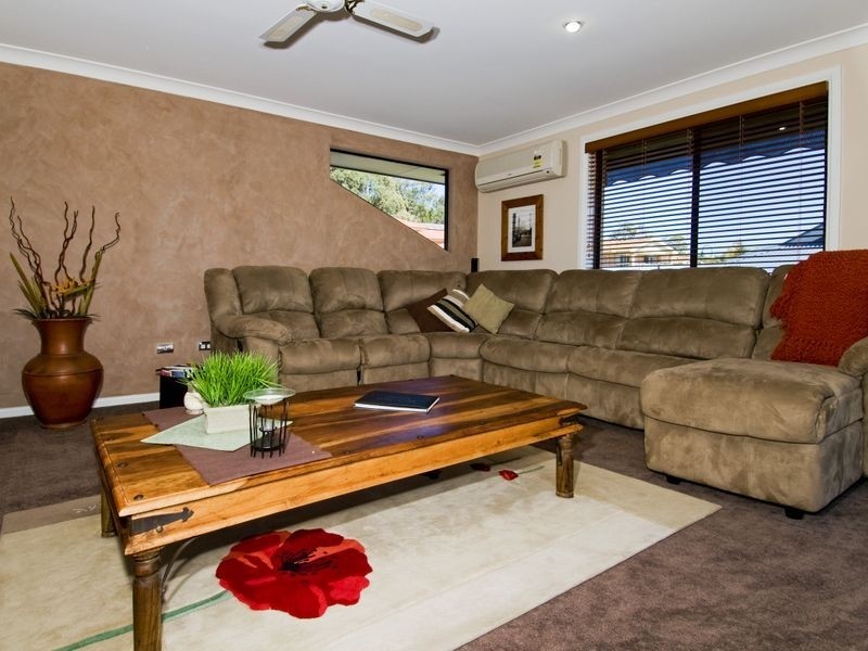 Laurieton NSW 2443