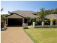 Laurieton NSW 2443