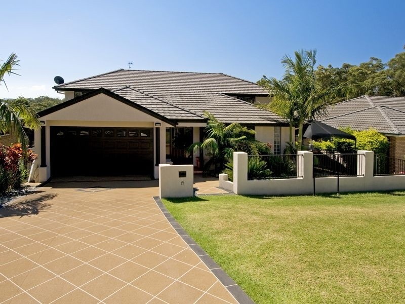 Laurieton NSW 2443