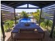 Laurieton NSW 2443