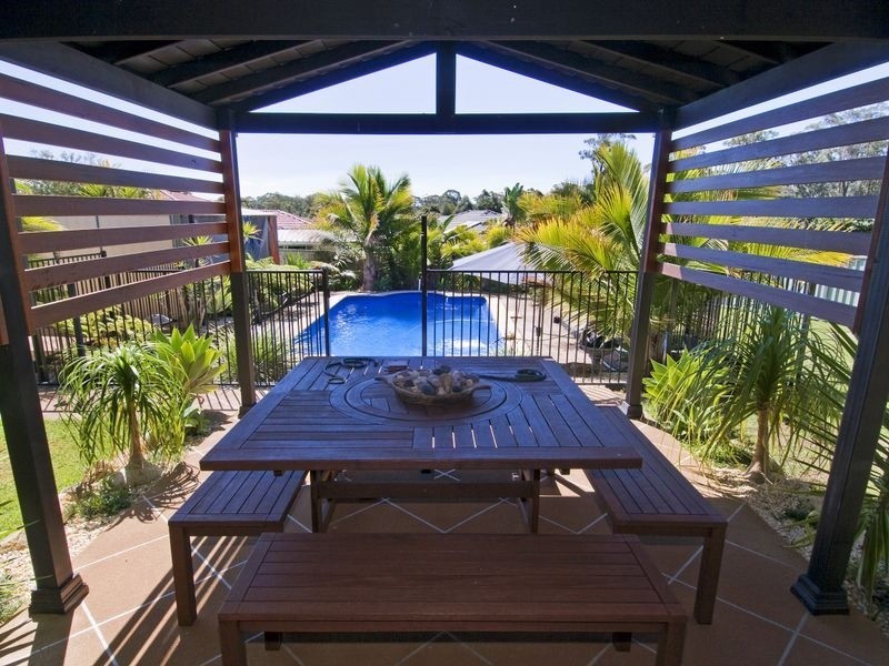 Laurieton NSW 2443