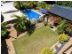 Laurieton NSW 2443