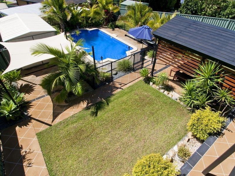 Laurieton NSW 2443