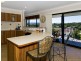 Laurieton NSW 2443