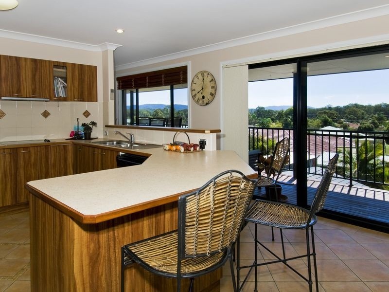 Laurieton NSW 2443