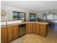 Laurieton NSW 2443