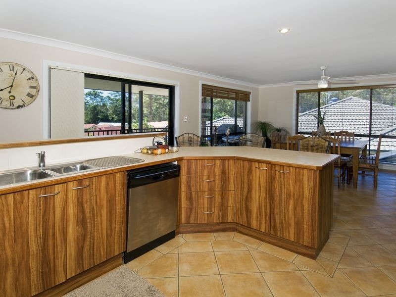 Laurieton NSW 2443