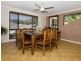 Laurieton NSW 2443