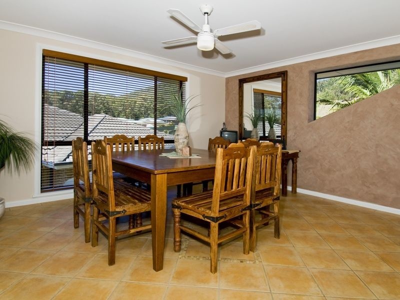 Laurieton NSW 2443