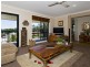 Laurieton NSW 2443