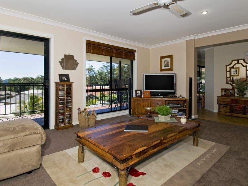 Laurieton NSW 2443
