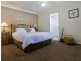 Laurieton NSW 2443
