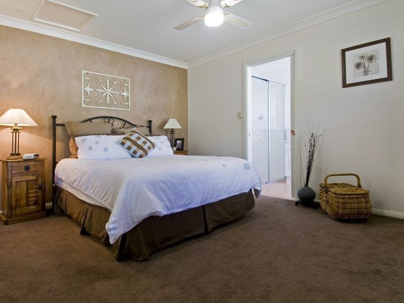 Laurieton NSW 2443