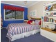 Laurieton NSW 2443