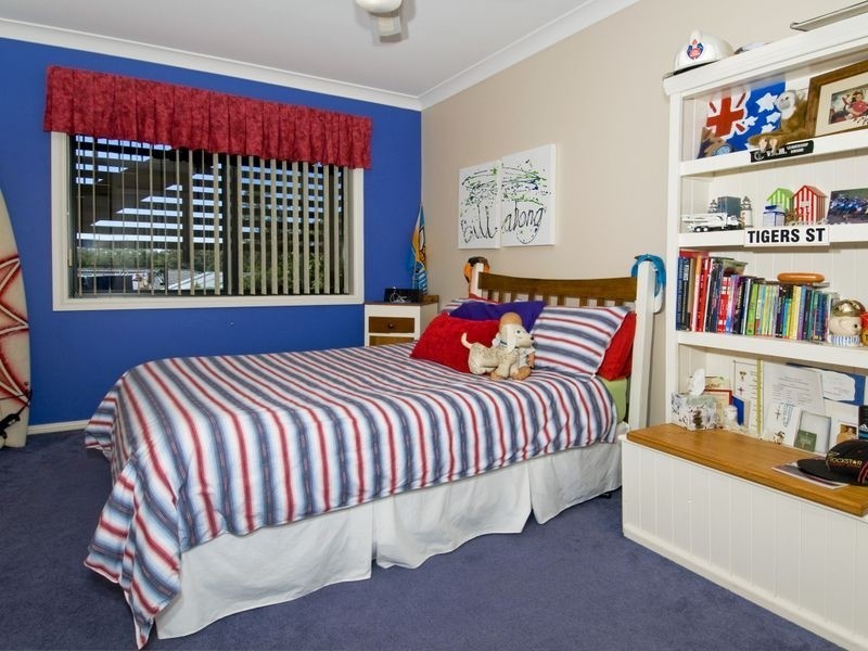Laurieton NSW 2443