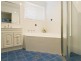 Laurieton NSW 2443