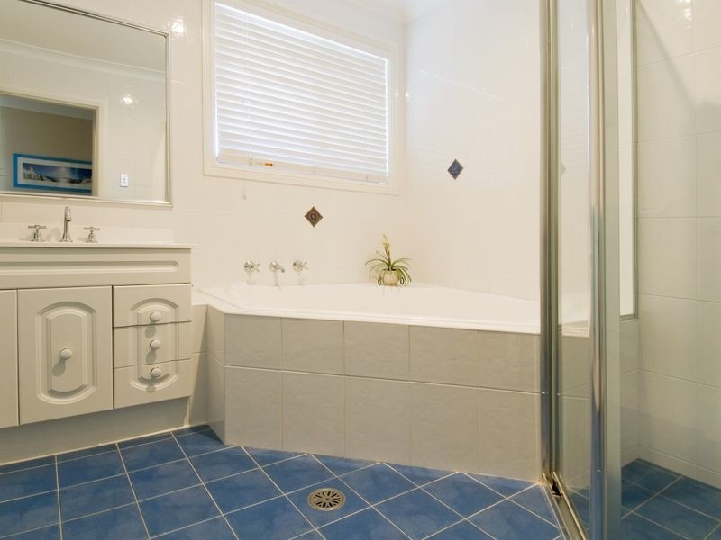 Laurieton NSW 2443