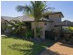 Laurieton NSW 2443
