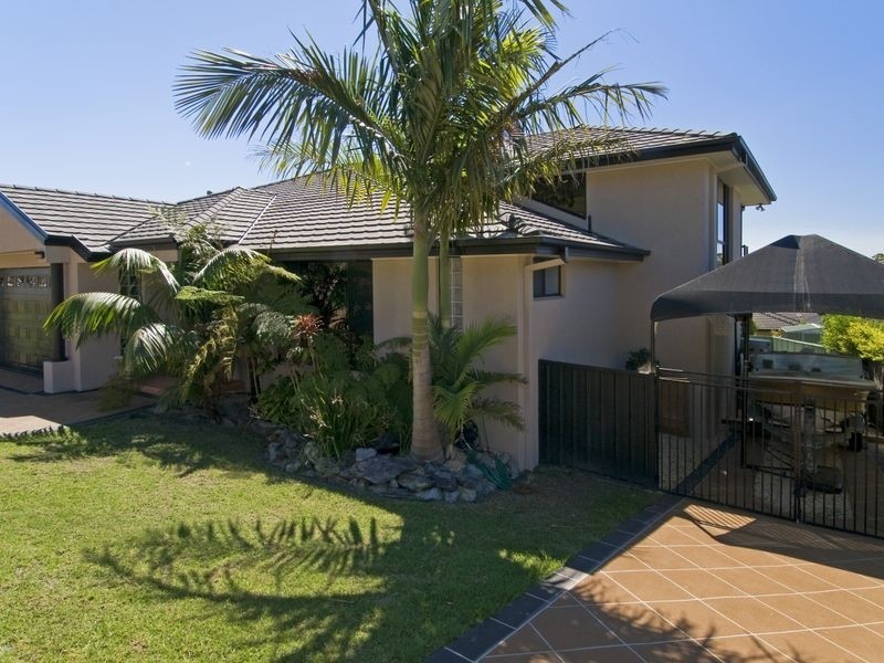 Laurieton NSW 2443