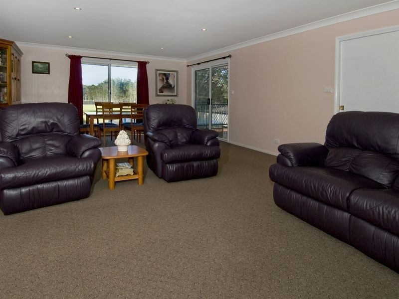 North Haven NSW 2443