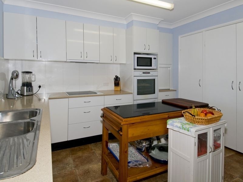 North Haven NSW 2443