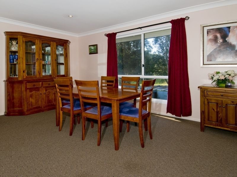 North Haven NSW 2443