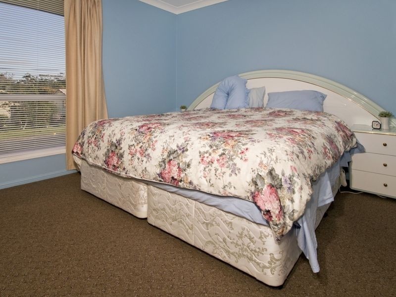 North Haven NSW 2443