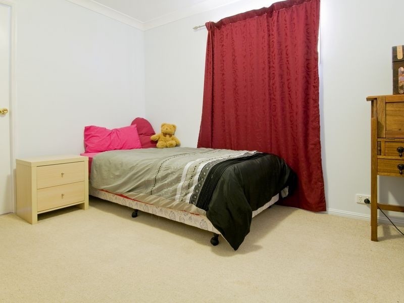 North Haven NSW 2443