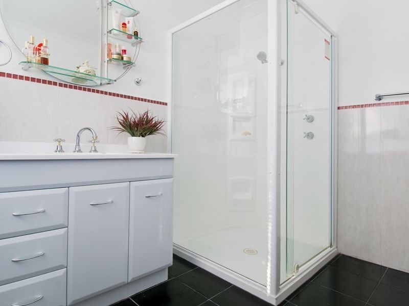 North Haven NSW 2443